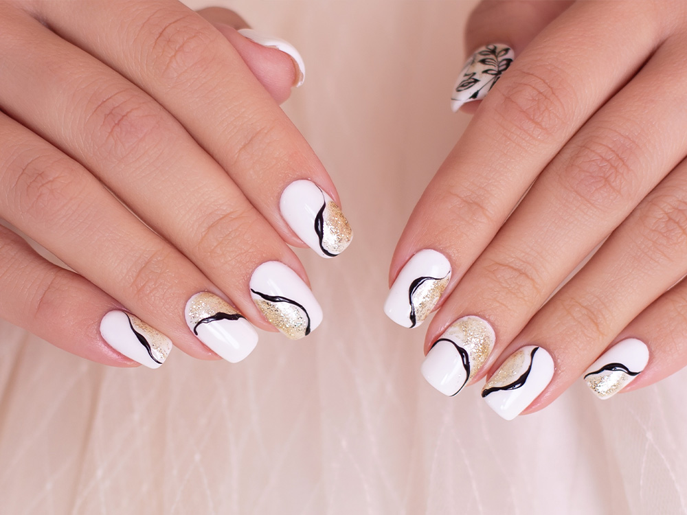 nailart